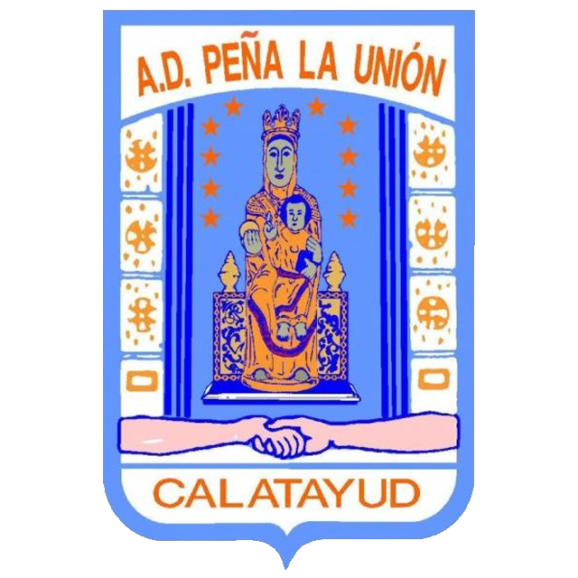 La Union Calatayud