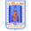 La Union Calatayud