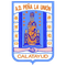 La Union Calatayud