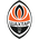 Shakhtar Donetsk