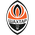 Shakhtar Donetsk