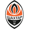 Shakhtar Donetsk