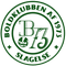 B 73 Slagelse