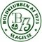 B 73 Slagelse B 73 Slagelse