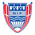 Skovshoved