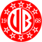 Escudo Vaerebro BK 1968