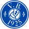Vejgaard B