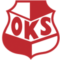 Odense Kammeraternes SK