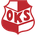 OKS