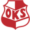 OKS