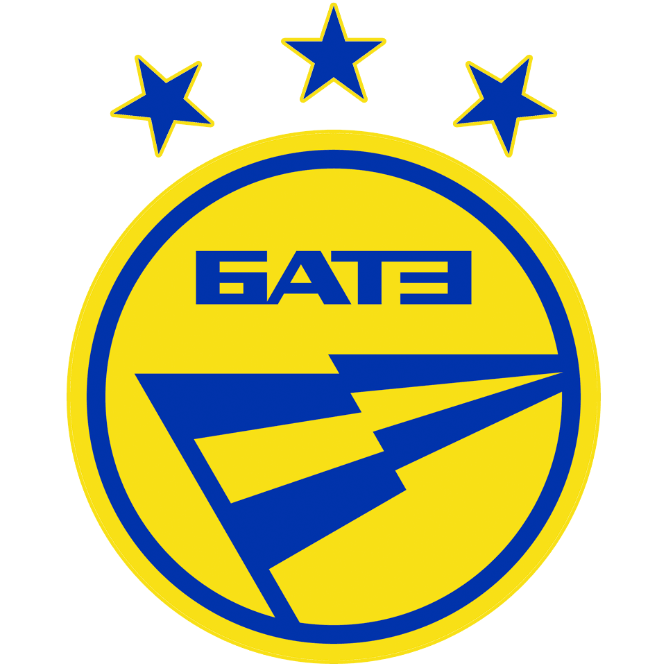 BATE Borisov