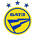 BATE Borisov