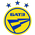 BATE Borisov