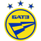 BATE Borisov