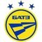 BATE Borisov