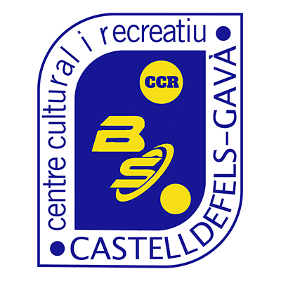 CCR Castelldefels