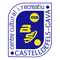 CCR Castelldefels