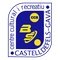 CCR Castelldefels CCR Castelldefels