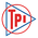 Tarup-Paarup