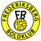 Frederiksberg Boldklub