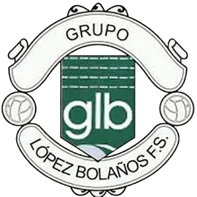 Grupo Lopez Bolaños A