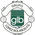 Grupo Lopez Bolaños
