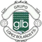Grupo Lopez Bolaños