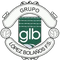Grupo Lopez Bolaños