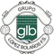 Escudo Grupo Lopez Bolaños A