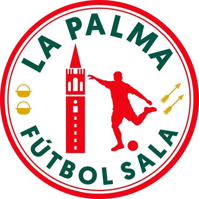 La Palma