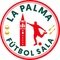 La Palma