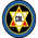 CD Logroñés