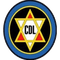 Escudo 