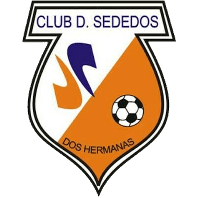 Sededos CD
