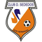 Sededos CD