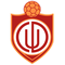 Utrera CD