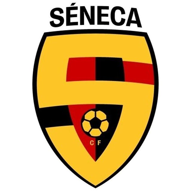Seneca CF A