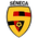 Seneca CF A
