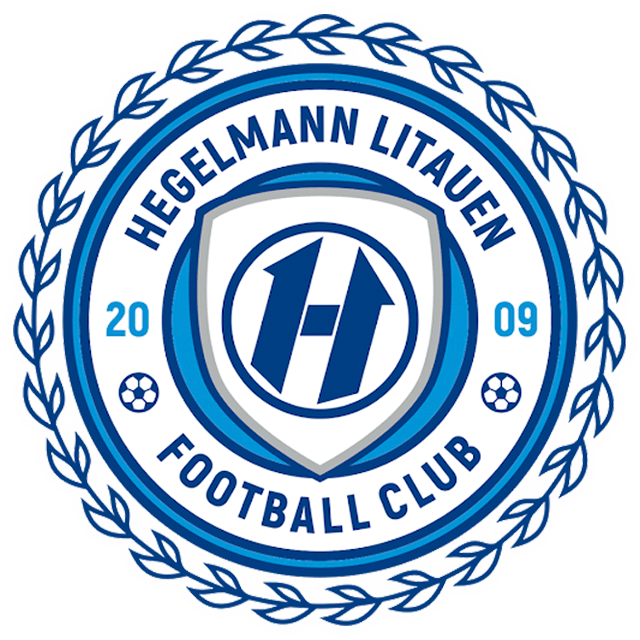 FC Hegelmann