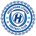 FC Hegelmann