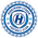 FC Hegelmann