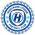 FC Hegelmann