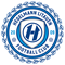 FC Hegelmann