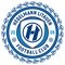 FC Hegelmann FC Hegelmann