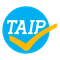 Escudo TAIP