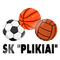 Sakuona