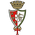 Lusitano GC Évora