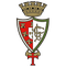 Lusitano GC Évora