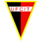 Uniao Tomar
