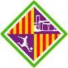 Illes Balears Palma Futsal